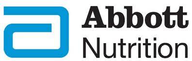 Abbott Nutrition